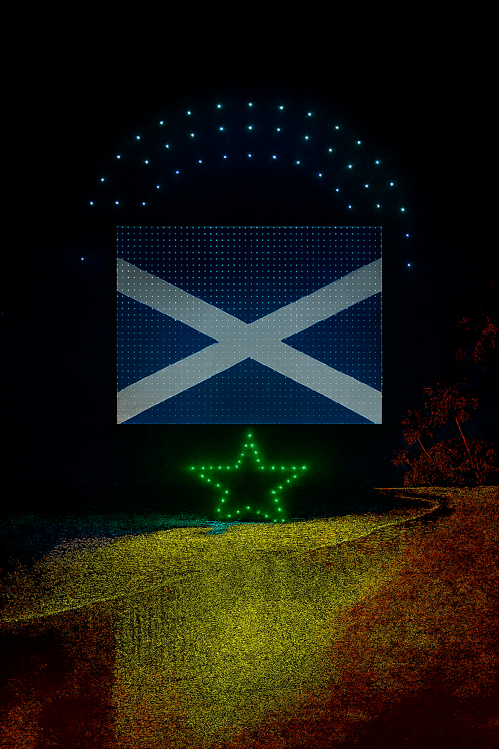 Glasgow
